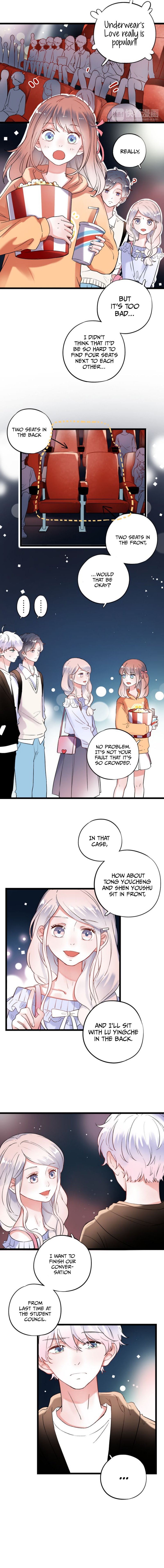Page 8 of Chapter 26