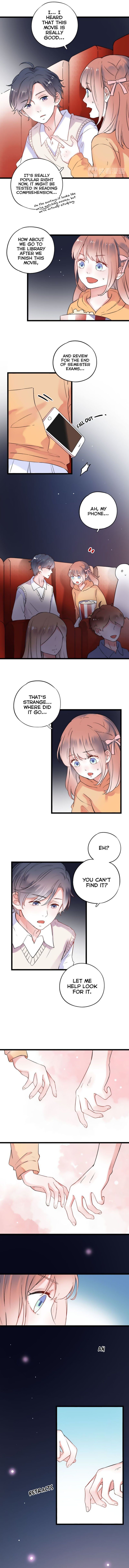 Page 3 of Chapter 27