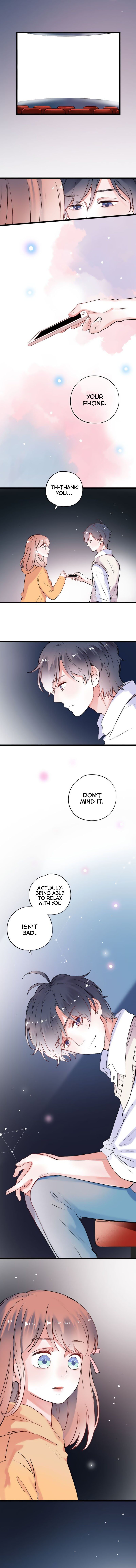 Page 4 of Chapter 27
