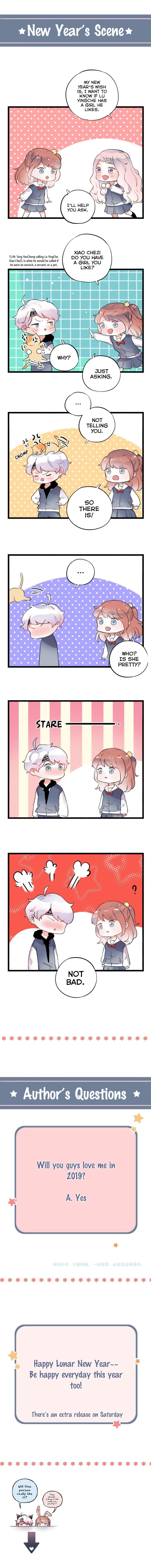 Page 6 of Chapter 27