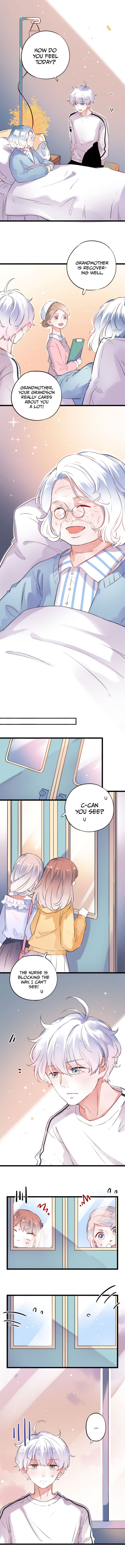 Page 2 of Chapter 29.2