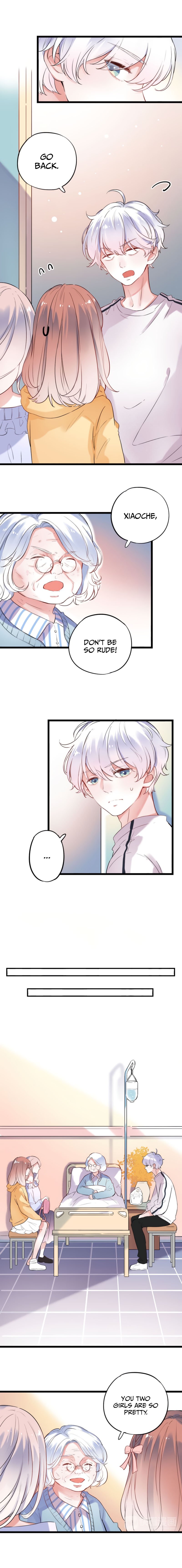 Page 4 of Chapter 29.2