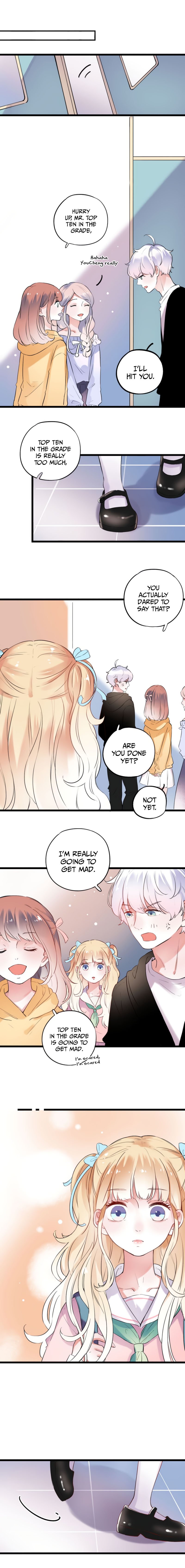 Page 7 of Chapter 29.2