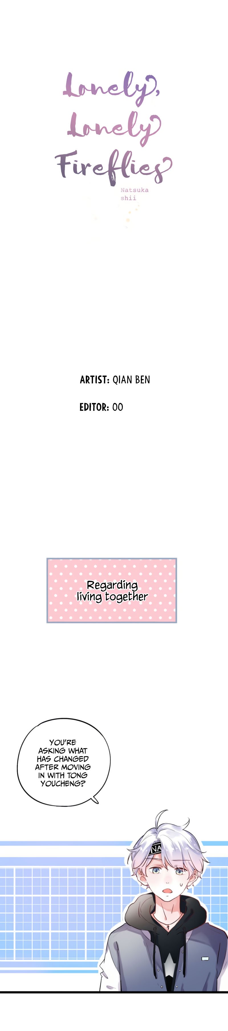 Page 1 of Chapter 29.5
