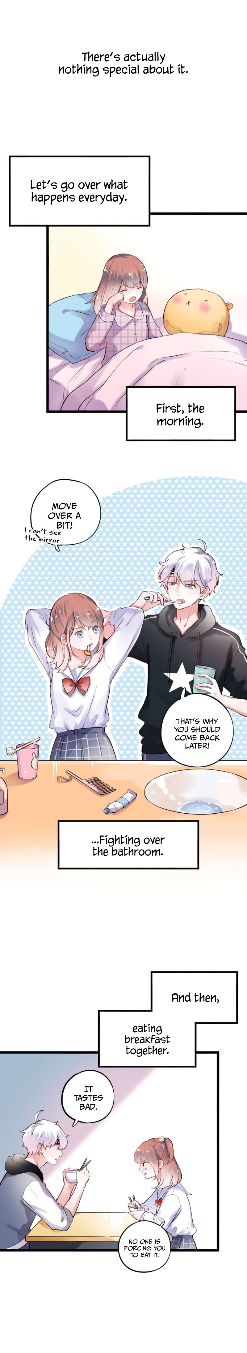 Page 2 of Chapter 29.5