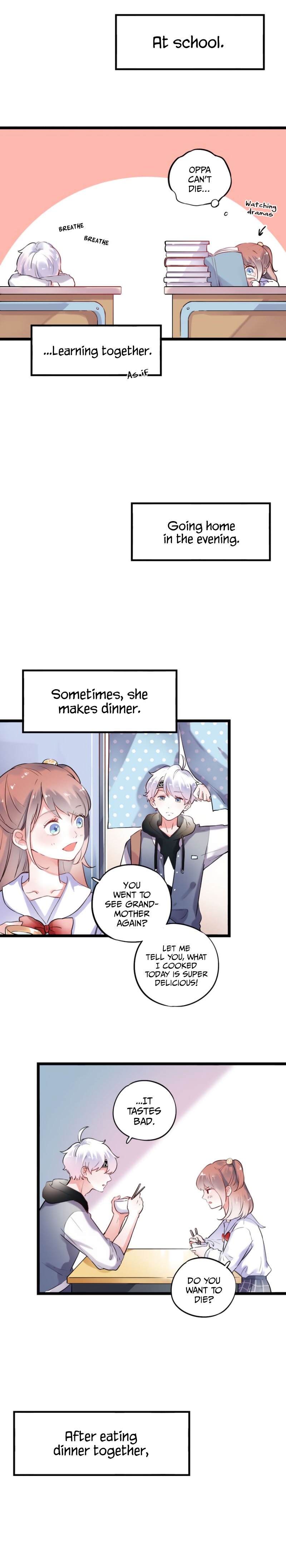 Page 3 of Chapter 29.5