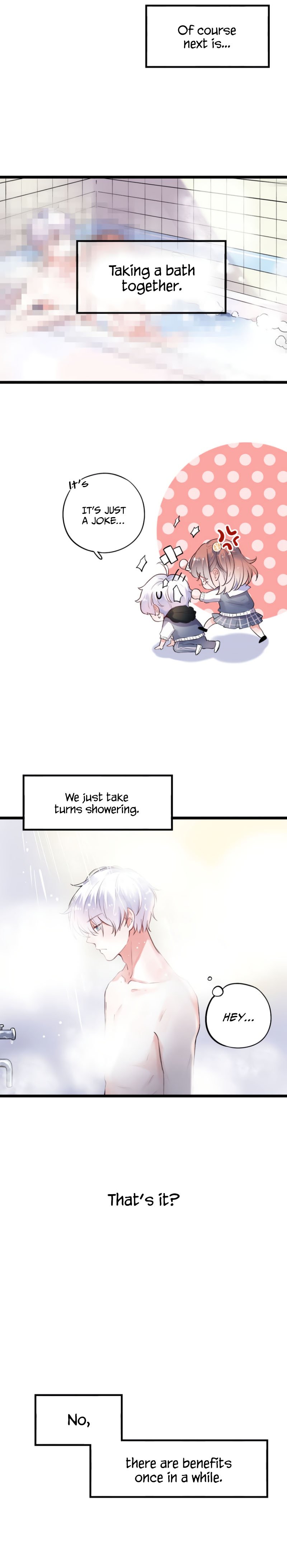Page 4 of Chapter 29.5
