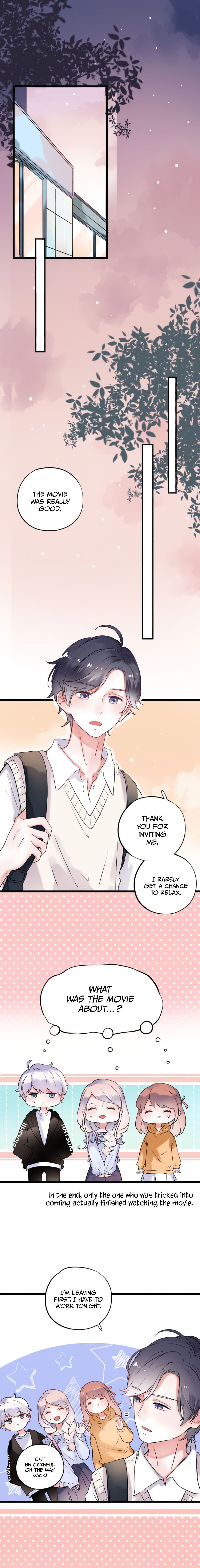 Page 1 of Chapter 29.1