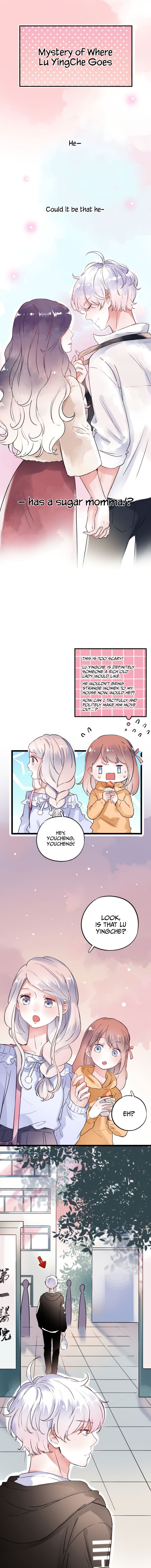 Page 5 of Chapter 29.1