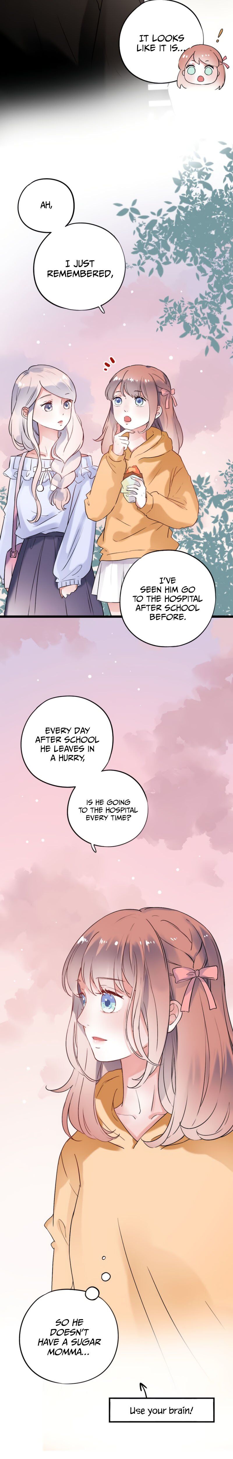 Page 6 of Chapter 29.1
