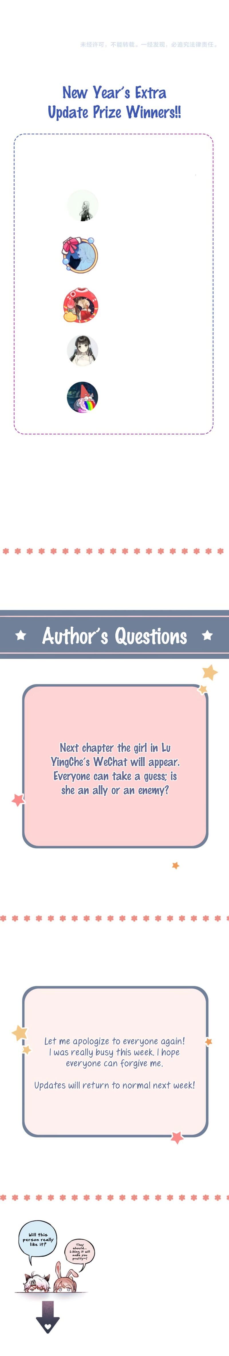 Page 7 of Chapter 29.1