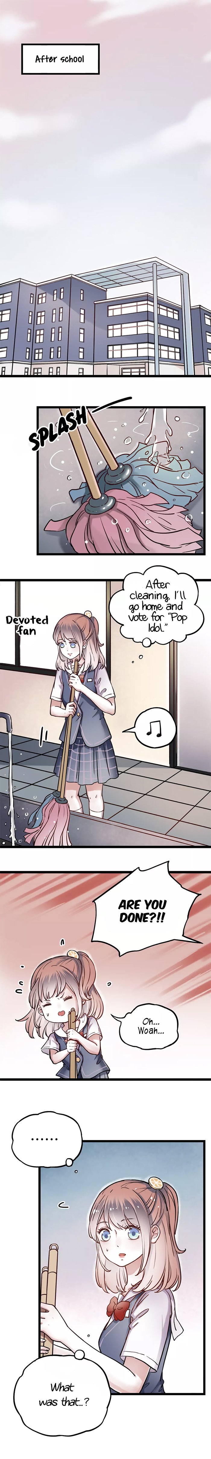 Page 2 of Chapter 3