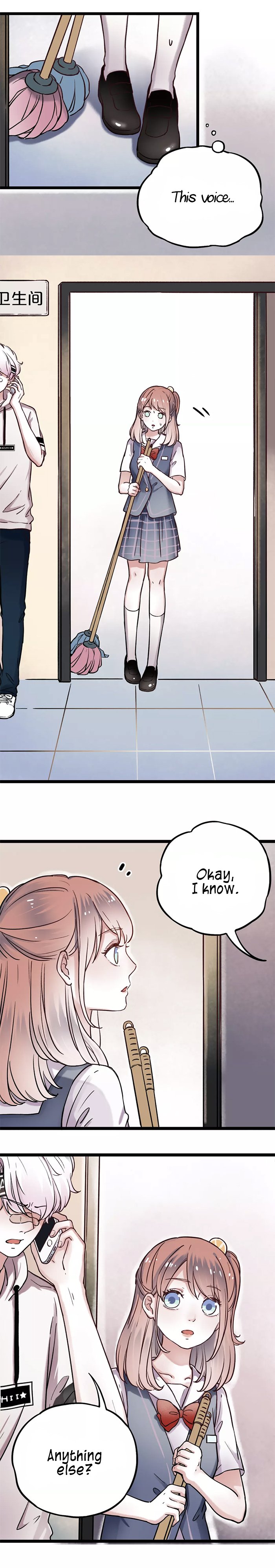 Page 3 of Chapter 3