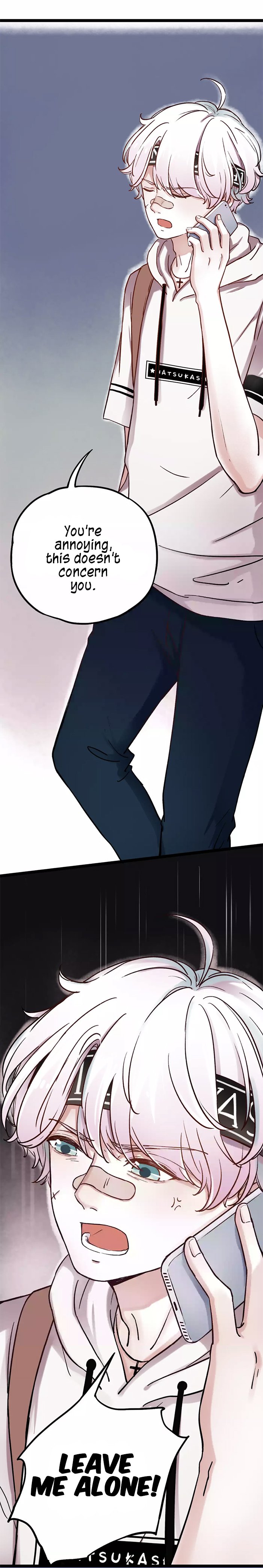 Page 4 of Chapter 3