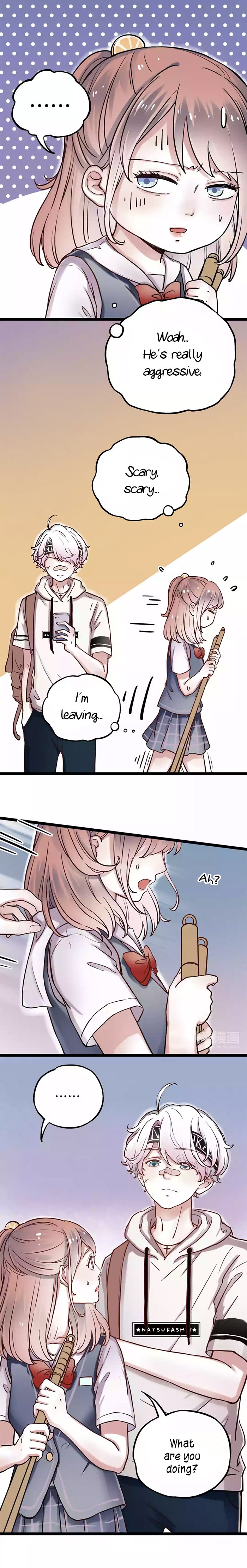 Page 5 of Chapter 3