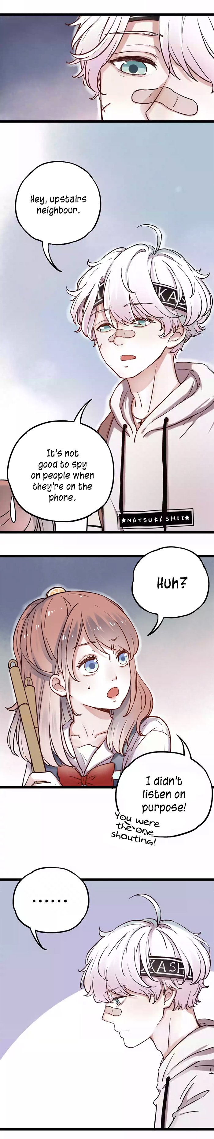 Page 6 of Chapter 3