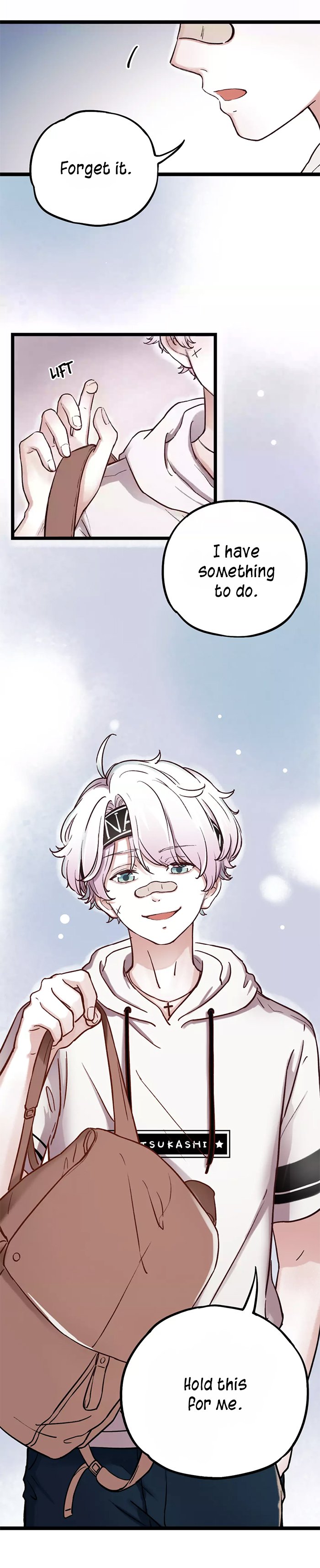 Page 7 of Chapter 3