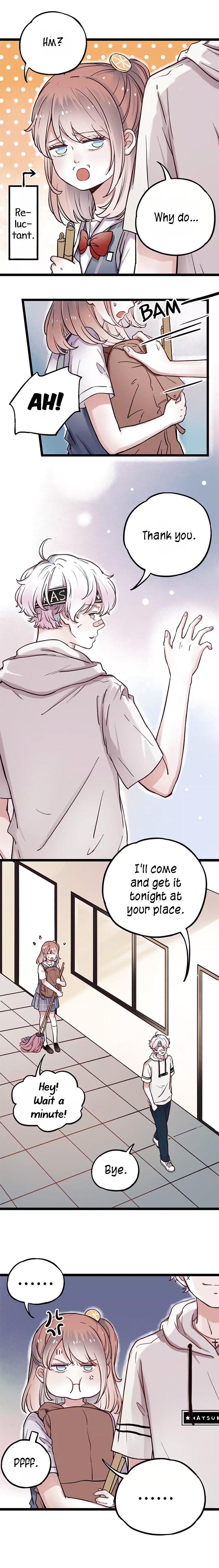 Page 8 of Chapter 3