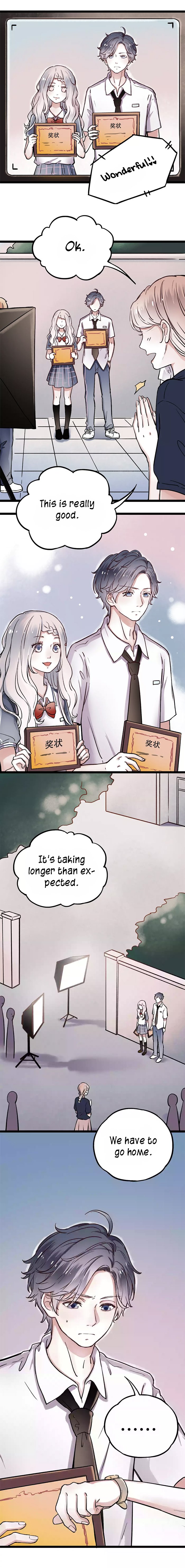 Page 9 of Chapter 3