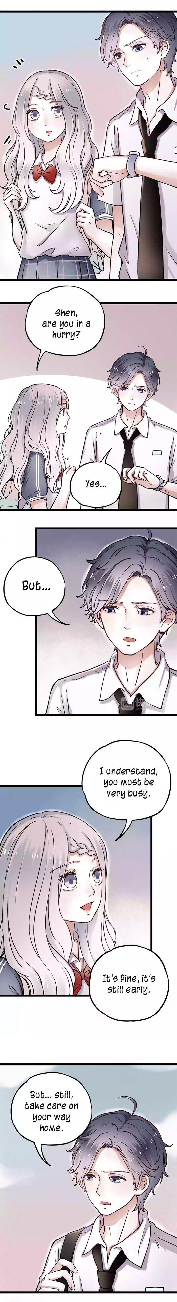 Page 10 of Chapter 3