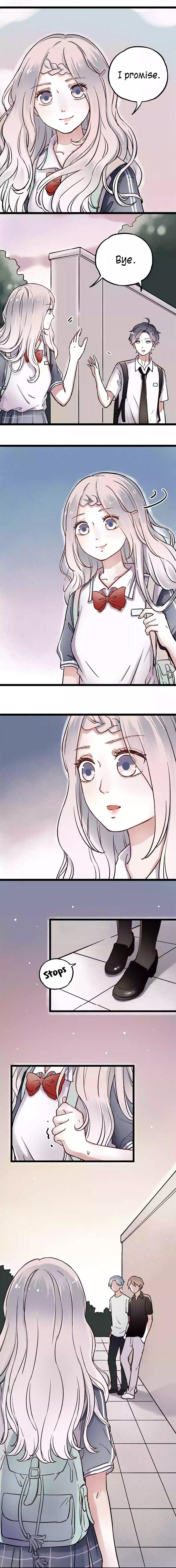 Page 11 of Chapter 3