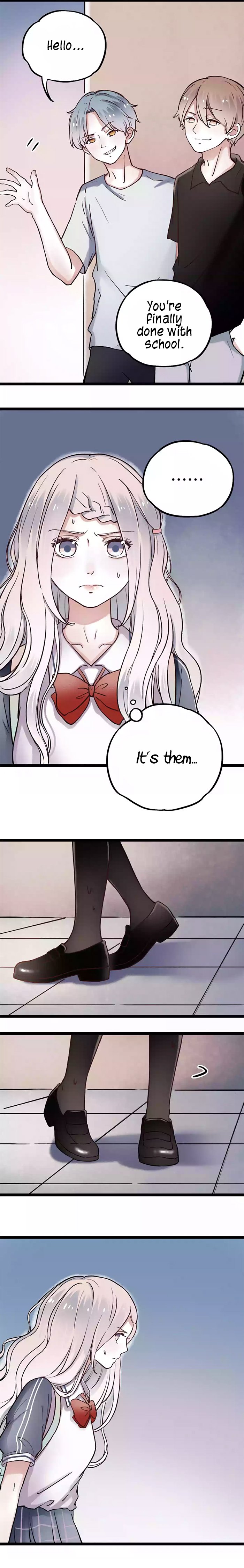 Page 12 of Chapter 3