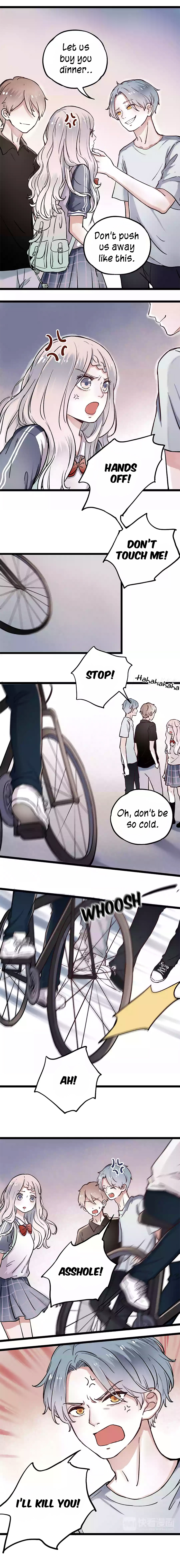 Page 14 of Chapter 3