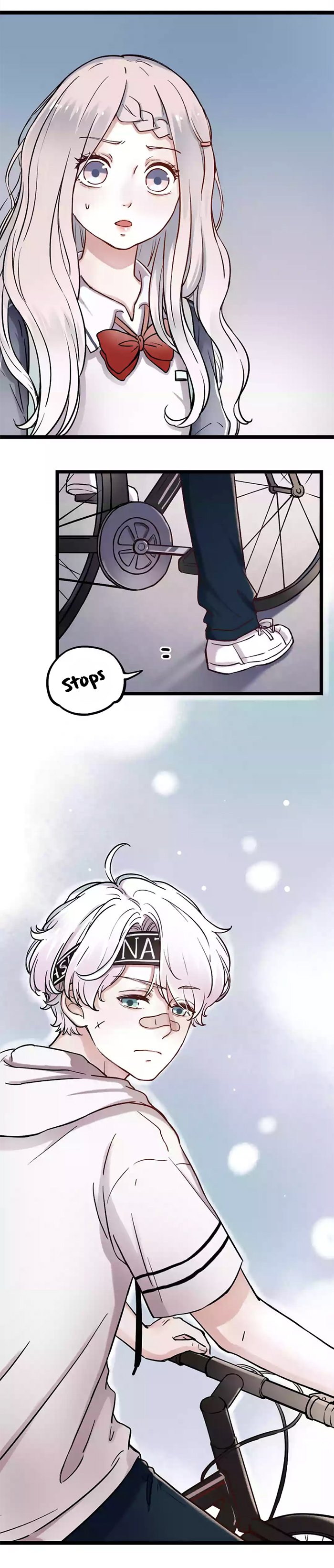 Page 15 of Chapter 3