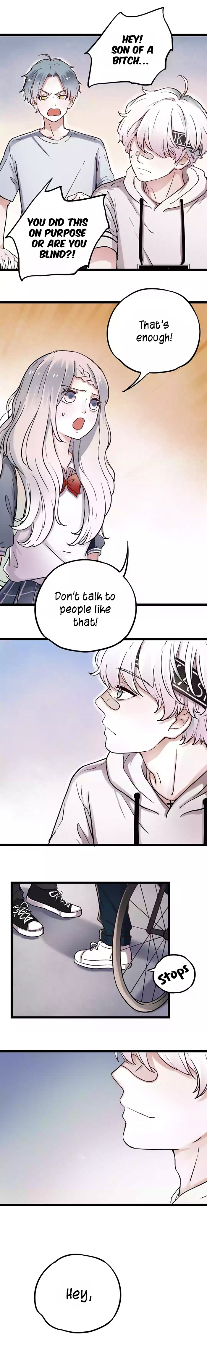 Page 16 of Chapter 3