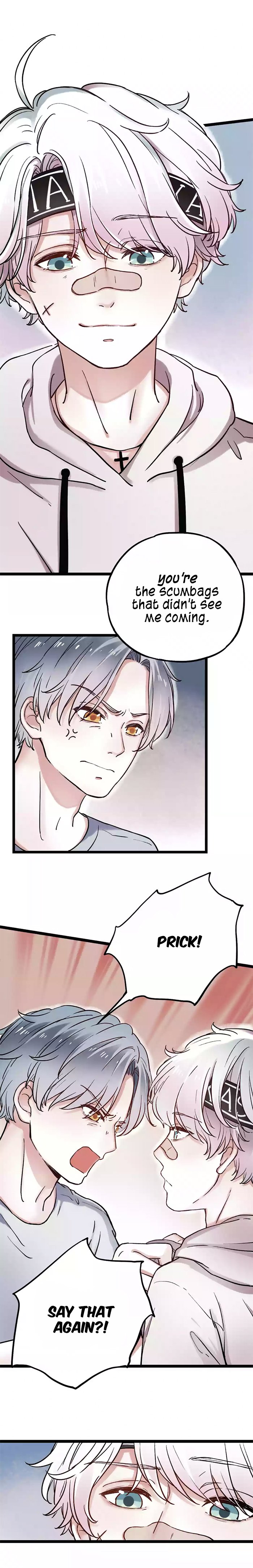 Page 17 of Chapter 3