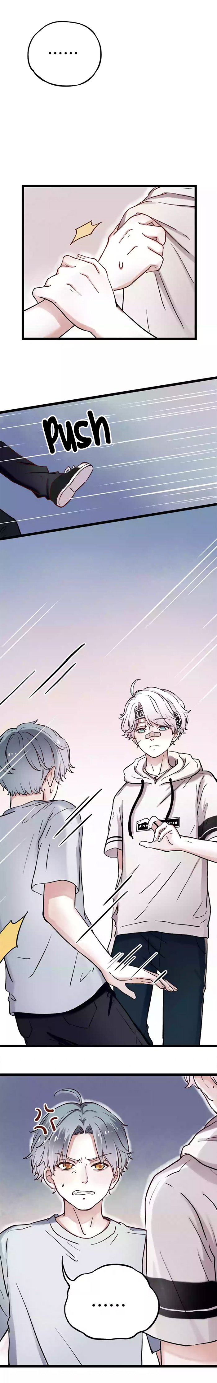 Page 18 of Chapter 3