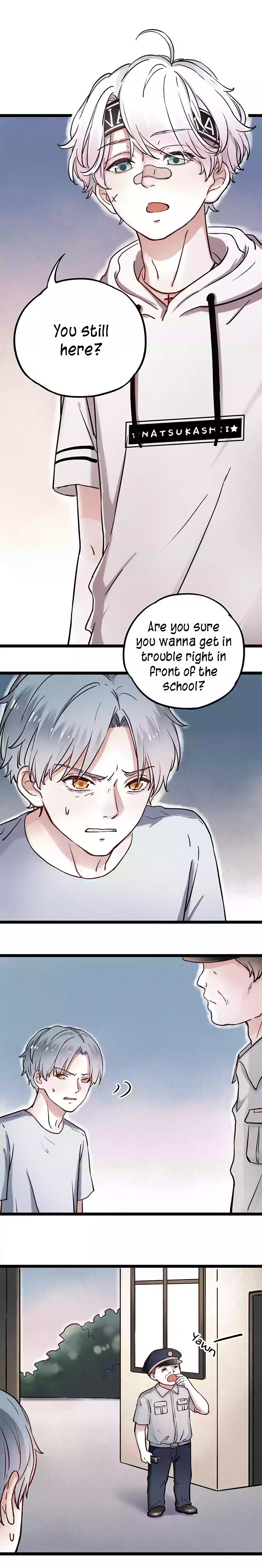 Page 19 of Chapter 3