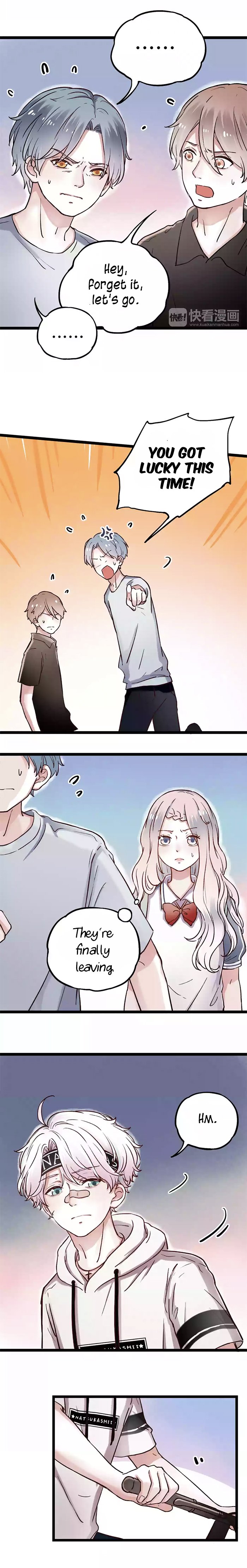 Page 20 of Chapter 3