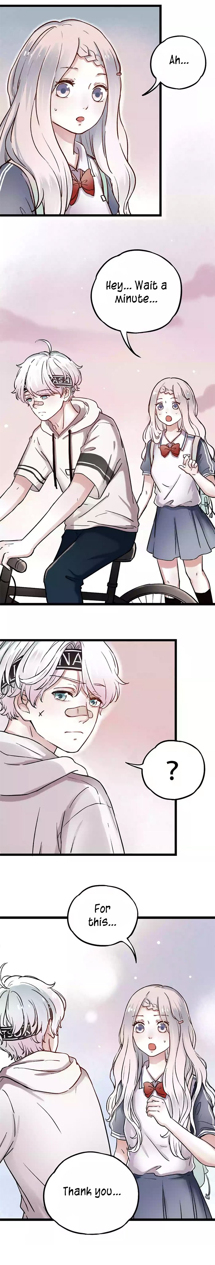 Page 21 of Chapter 3