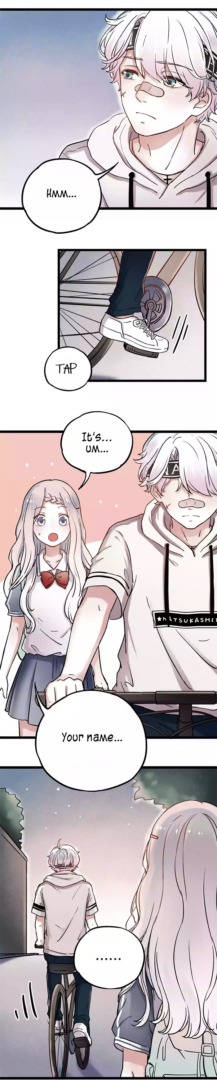 Page 22 of Chapter 3
