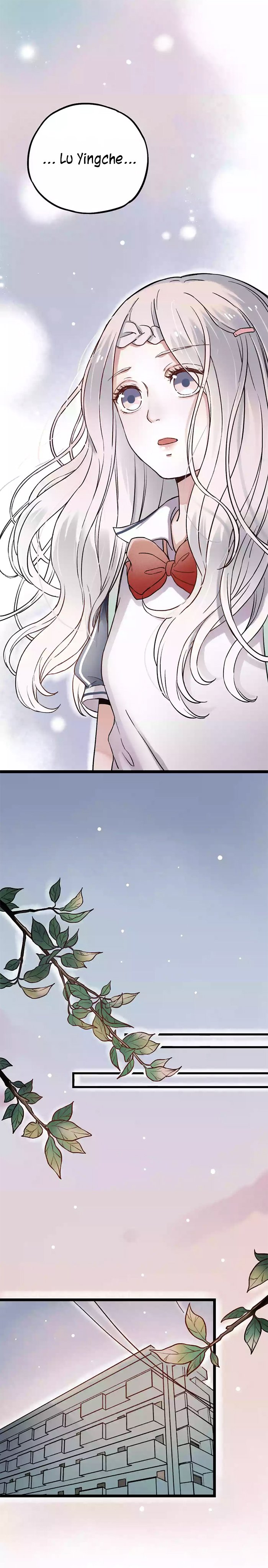 Page 23 of Chapter 3