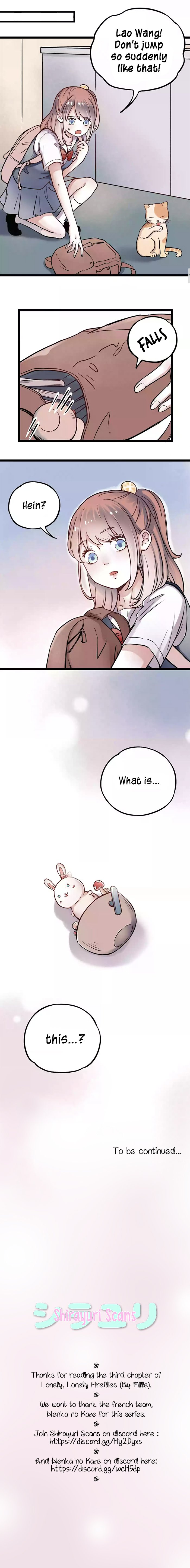 Page 25 of Chapter 3