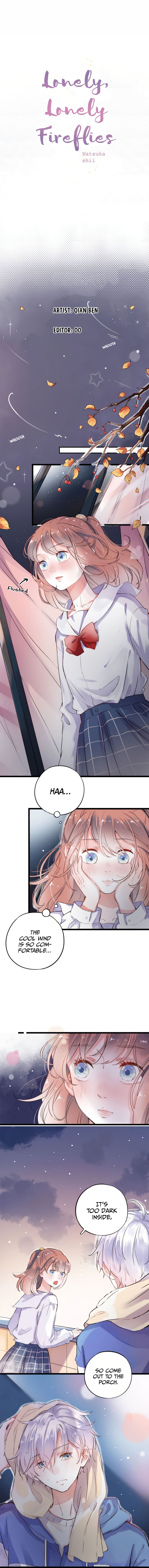 Page 1 of Chapter 30.2