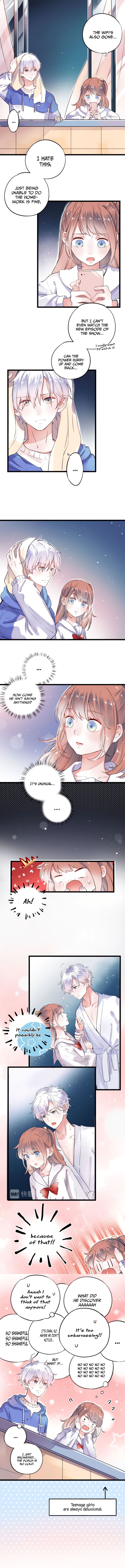 Page 2 of Chapter 30.2