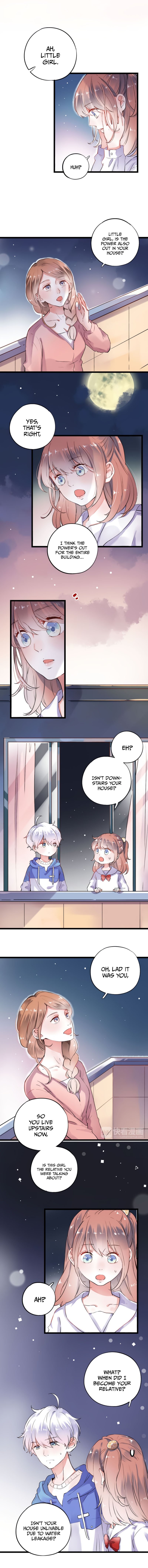 Page 3 of Chapter 30.2