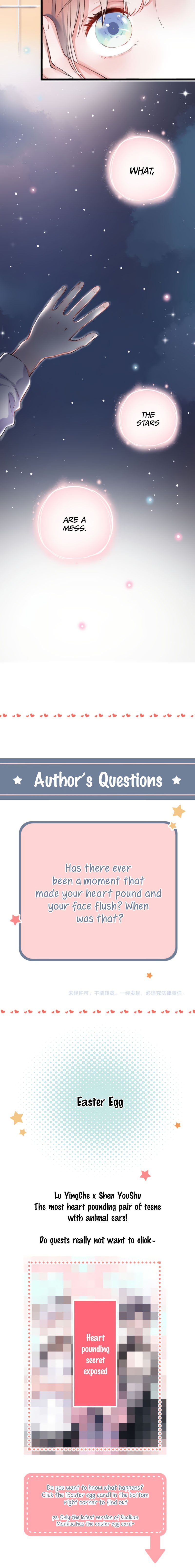 Page 7 of Chapter 30.2