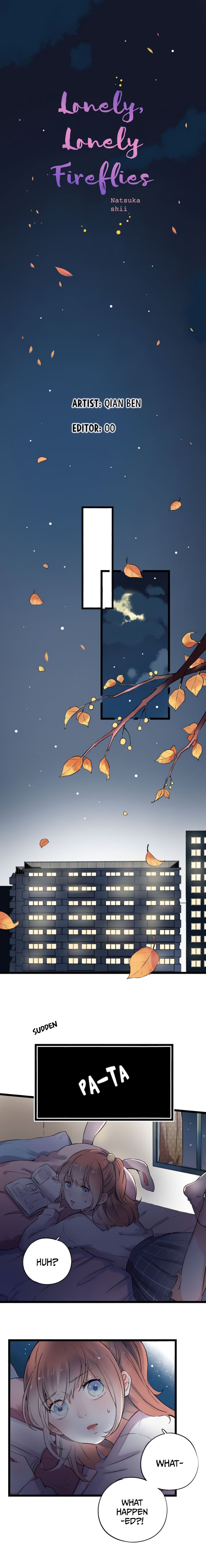 Page 1 of Chapter 30.1
