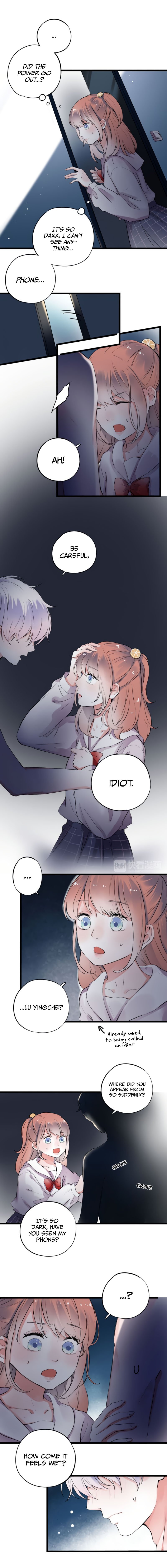 Page 2 of Chapter 30.1
