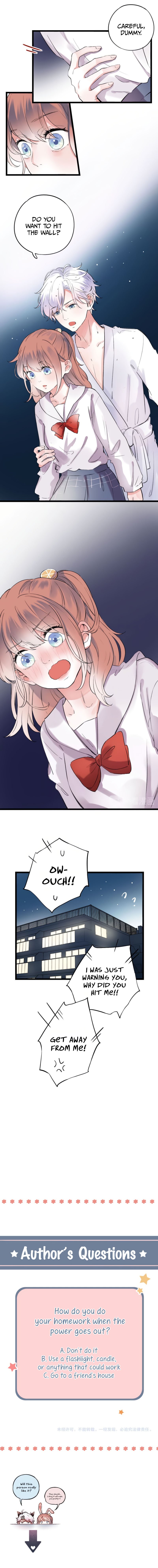 Page 4 of Chapter 30.1
