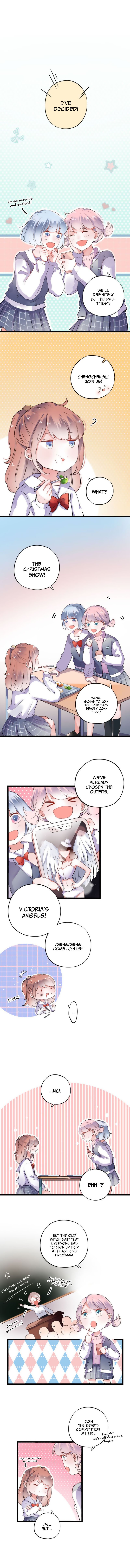 Page 1 of Chapter 31