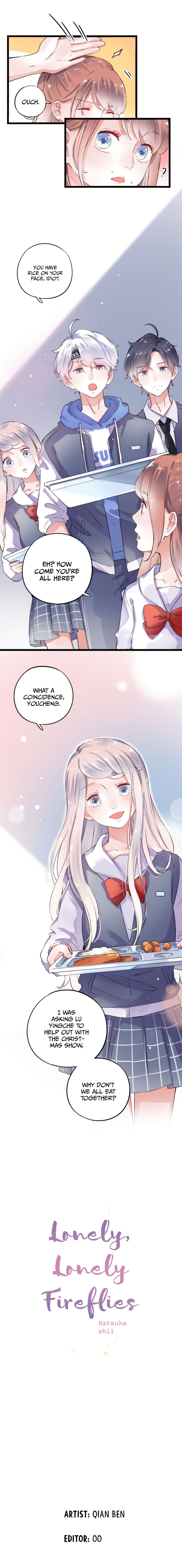 Page 2 of Chapter 31