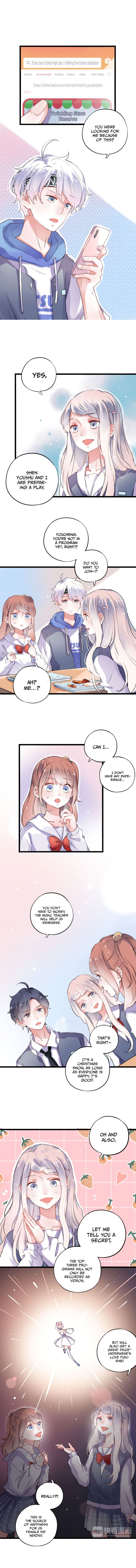 Page 3 of Chapter 31
