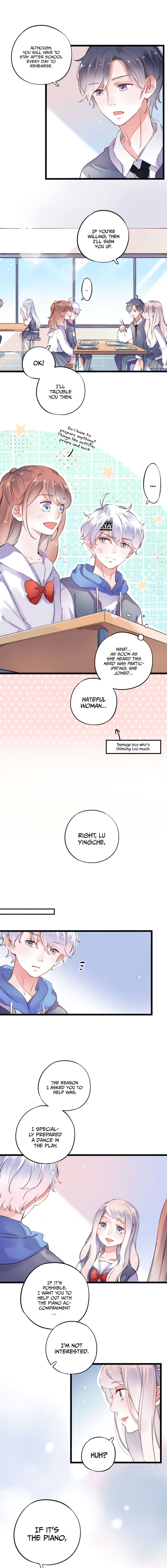 Page 4 of Chapter 31