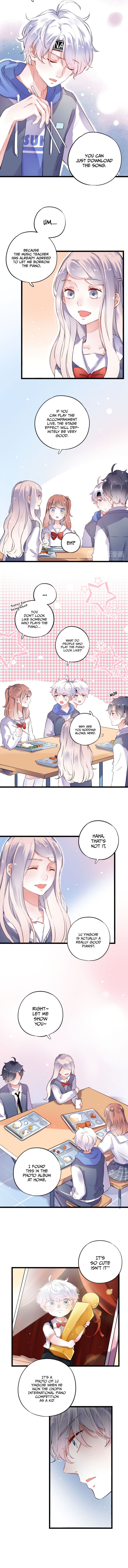 Page 5 of Chapter 31