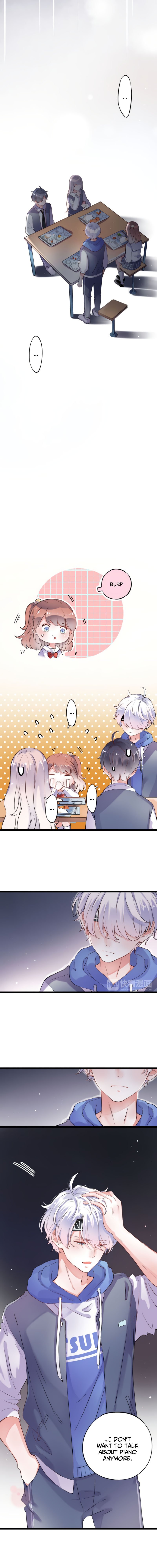 Page 7 of Chapter 31